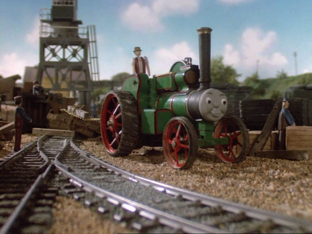 File:ThomasAndTrevor26.png