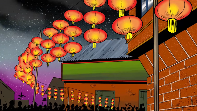 File:ThomasCelebratestheChineseNewYear7.png