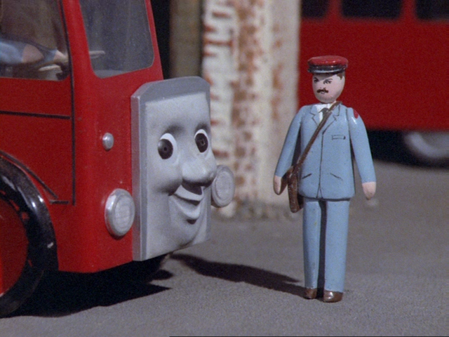File:ThomasandBertie5.png