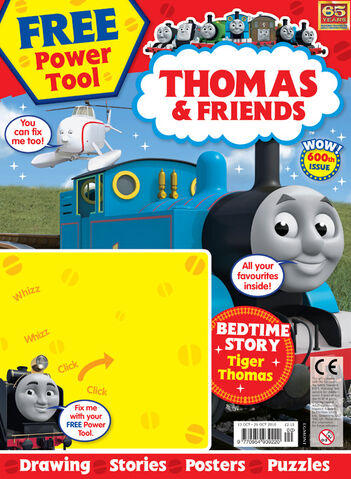 File:ThomasandFriends600.jpg