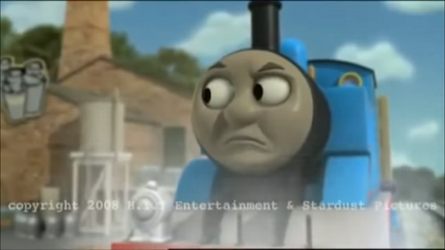 File:ThomasandtheStinkyCheeseCGI12.png