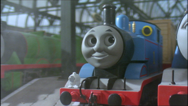 File:ThomastheJetEngine71.png