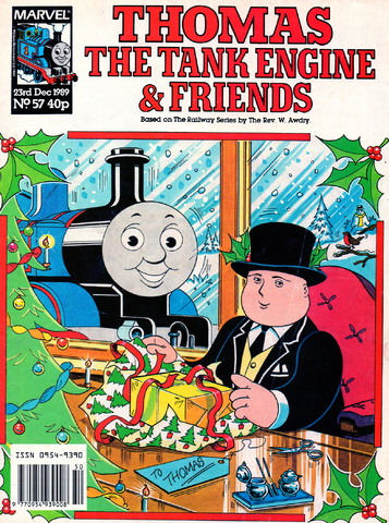 File:ThomastheTankEngineandFriends57.png