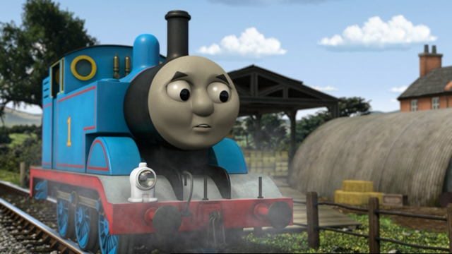File:TimeForaStory57.png