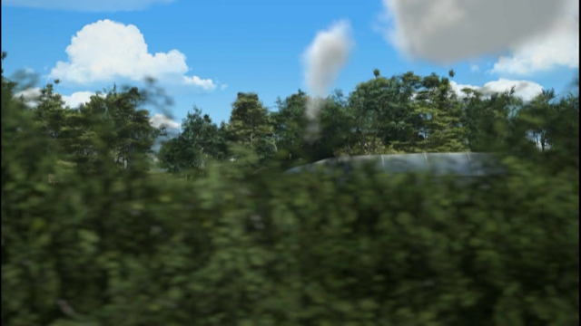 File:Who'sThatEngine?Spencer1.png