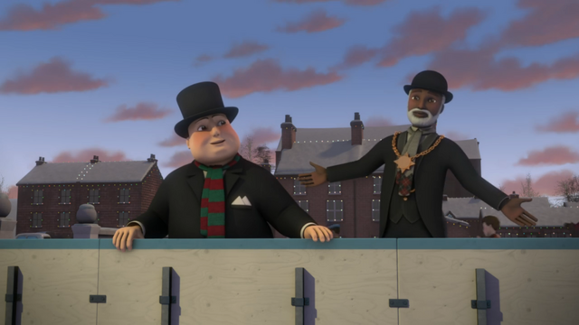 File:ACrankyChristmas131.png