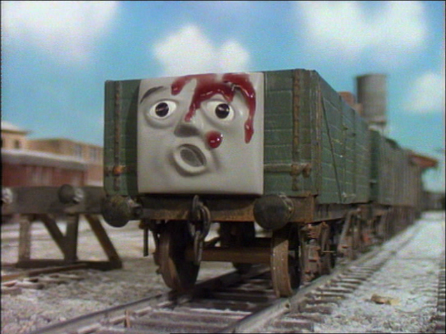 File:AScarfforPercy75.png