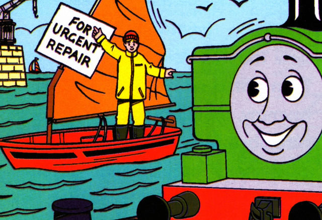 File:ASpecialStoryAboutDuck1.png