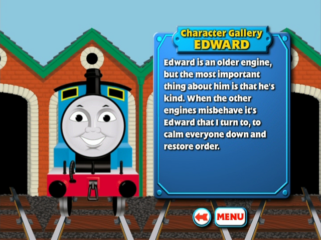 File:BestofPercyDVDMenu17.png