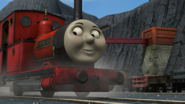 File:BlueMountainMystery59.png