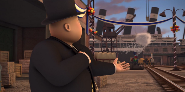 File:BubblingBoilers174.png