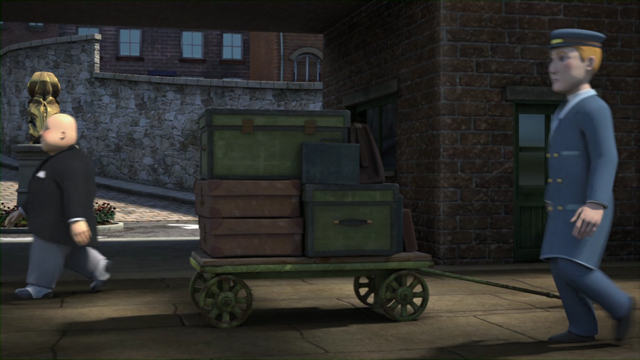 File:BuckledTracksandBumpyTrucks70.png