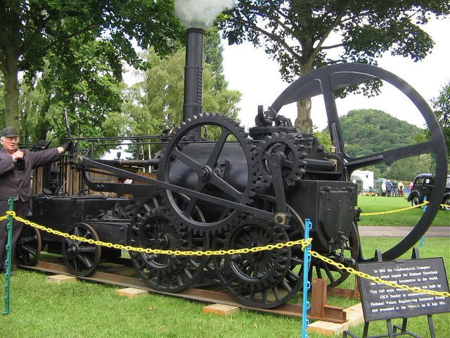 File:CoalbrookdaleLocomotivereplica.png