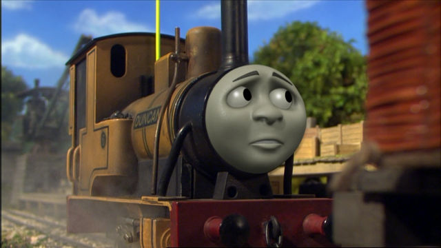 File:DuncanAndTheHotAirBalloon18.png