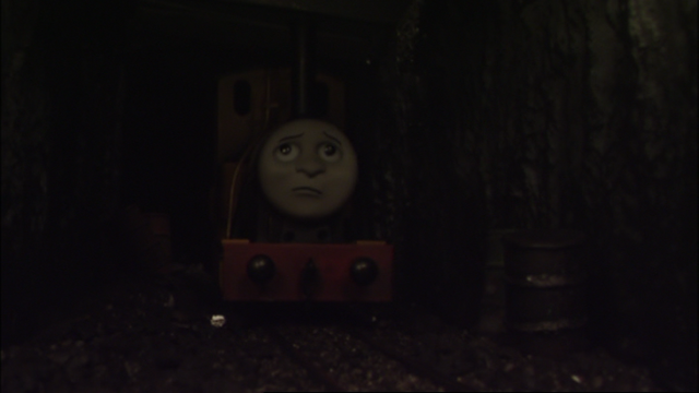 File:DuncanAndTheOldMine52.png