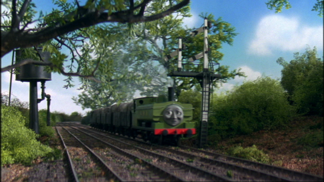 File:EdwardTheVeryUsefulEngine34.png