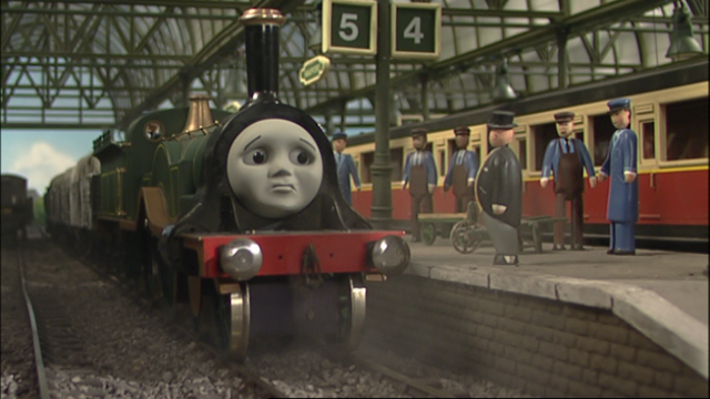 File:Emily'sNewRoute22.png
