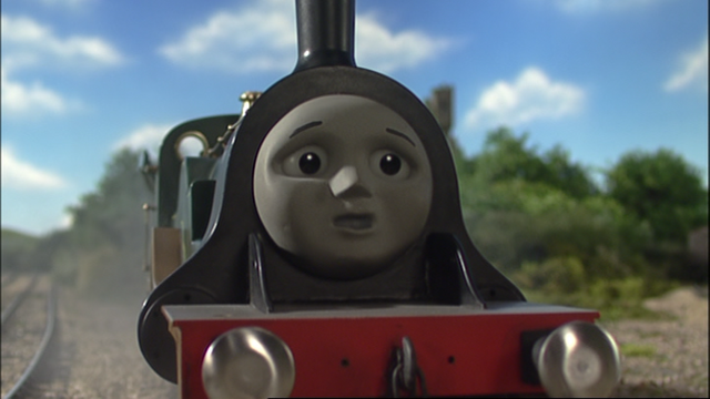 File:EmilyKnowsBest56.png