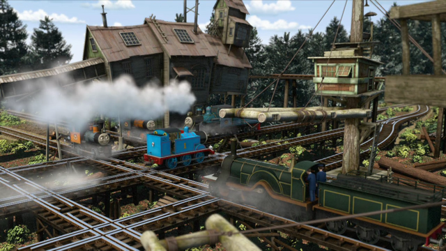 File:EmilyandDash23.png