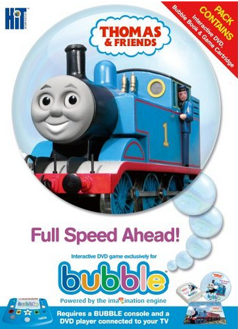 File:FullSteamAhead!(Bubblegame)cover.png