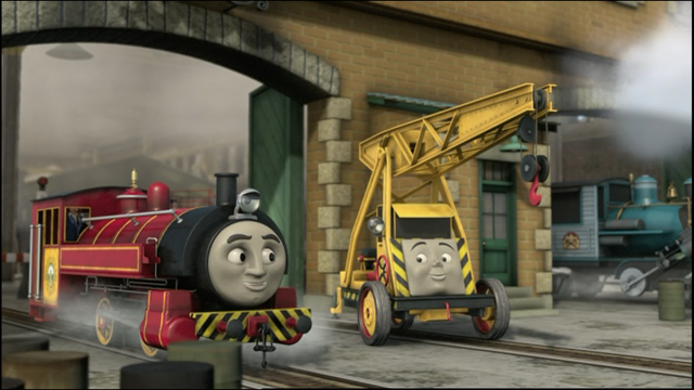 File:GordonandFerdinand83.png