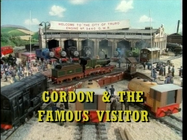 File:GordonandtheFamousVisitorUStitlecard.png