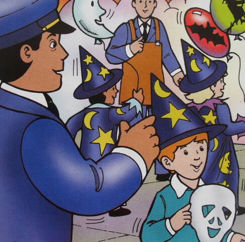 File:HalloweenHats4.jpg