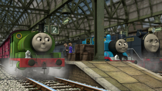File:HappyHiro7.png