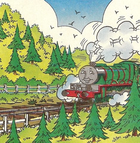 File:Henry'sForest(magazinestory)4.png