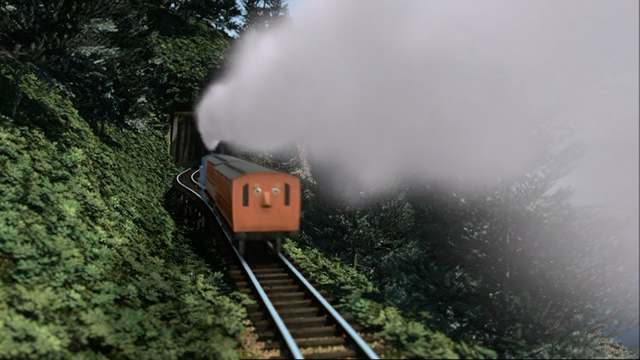 File:JittersandJapes72.png
