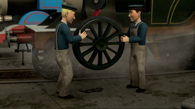 File:KevintheSteamie58.png