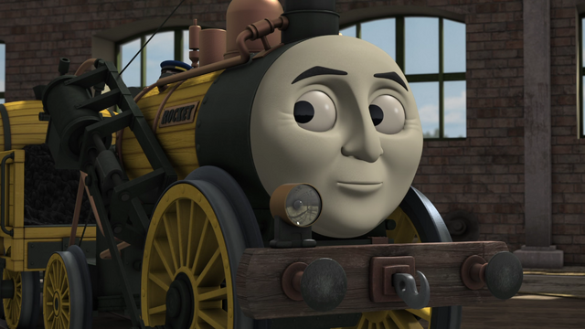 File:KingoftheRailway464.png