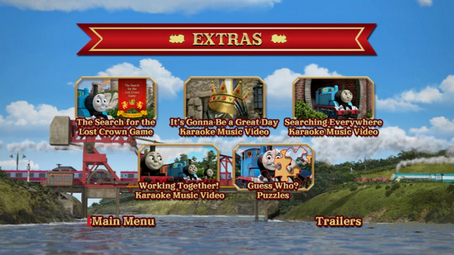 File:KingoftheRailwayUSExtrasMenu.png