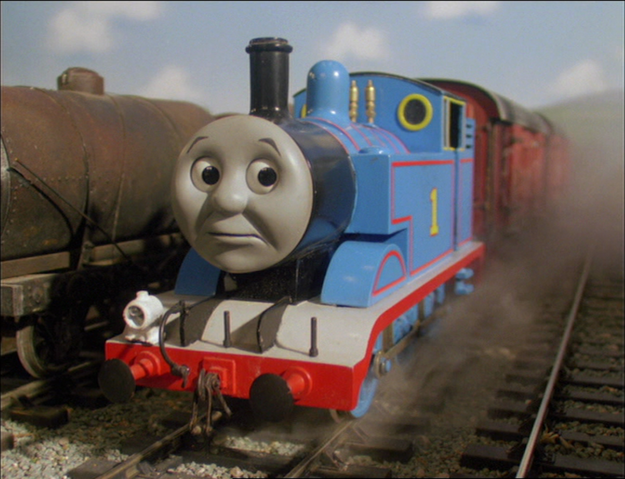 File:MindthatBike36.png