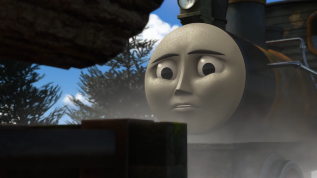 File:MistyIslandRescue283.png