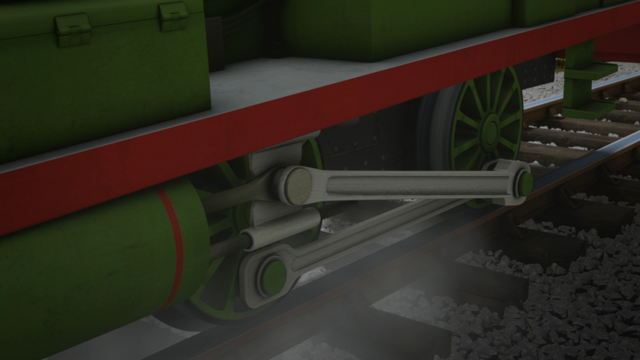 File:Percy'sLuckyDay84.png