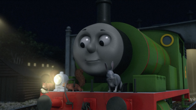 File:Percy'sNewFriends96.png