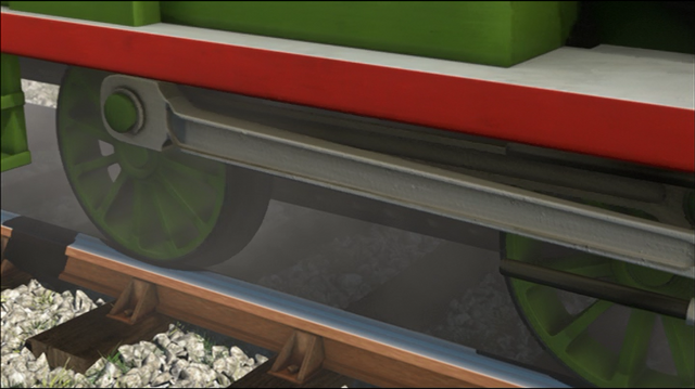 File:PercyandtheCalliope39.png