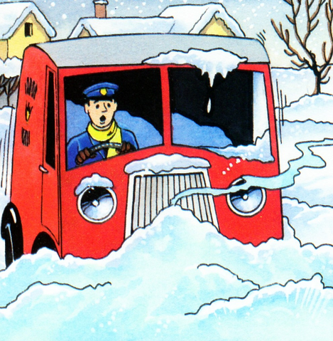 File:PullingthePost6.png