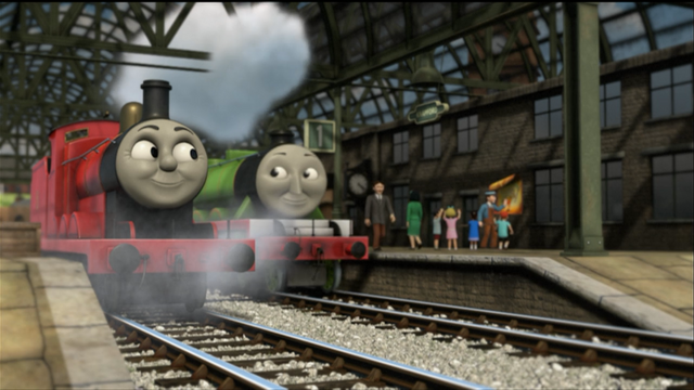 File:SlippySodor2.png