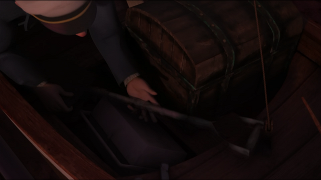File:Sodor'sLegendoftheLostTreasure827.png