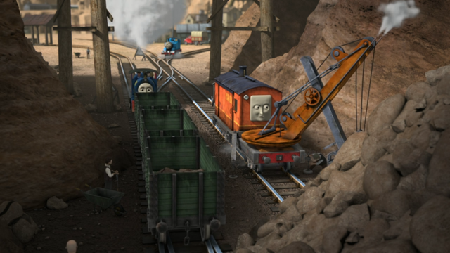 File:TaleOfTheBrave123.png