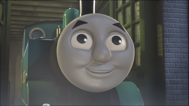 File:TheAdventureBegins166.png