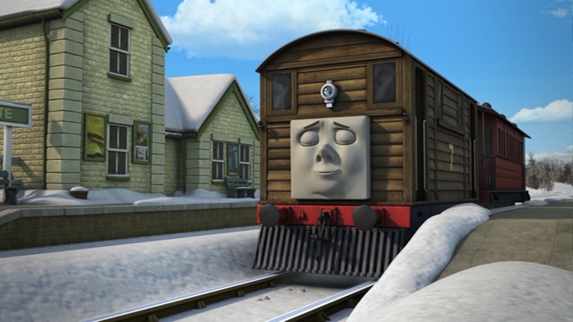 File:TheChristmasCoffeepot41.png