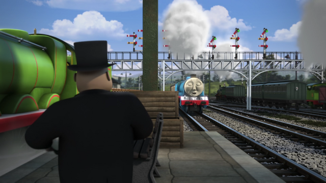 File:TheGreatRace71.png