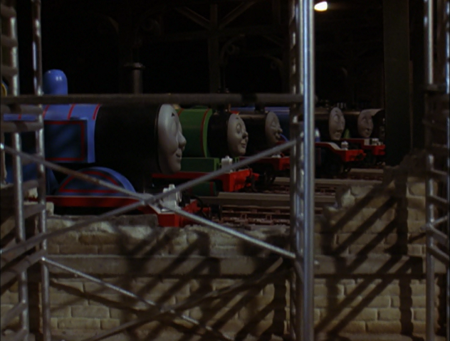 File:ThomasAndTheMagicRailroad256.png