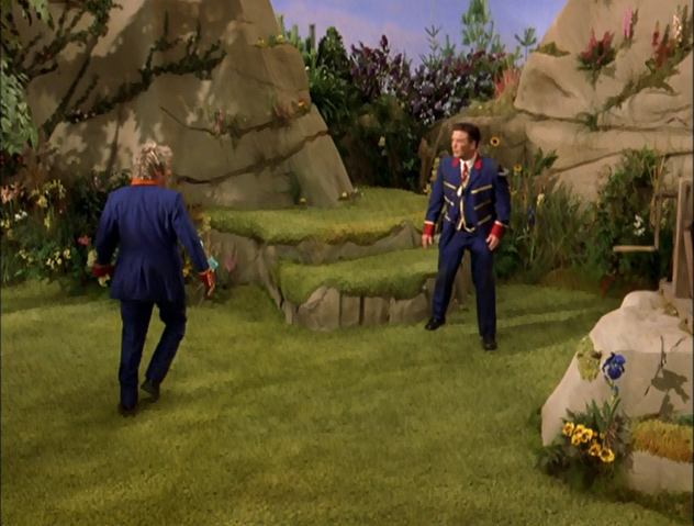 File:ThomasAndTheMagicRailroad917.png