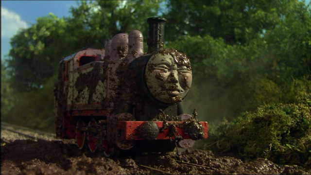 File:ThomasAndTheRunawayCar51.png