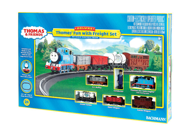 File:ThomasFunwithFreightBachmann.jpg