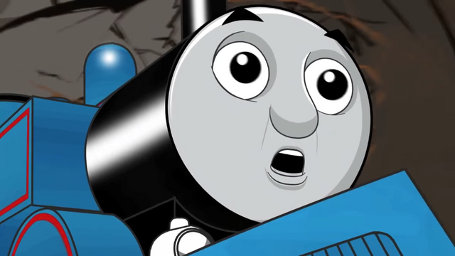 File:ThomasMeetsMarshallintheCanadianRockies12.png